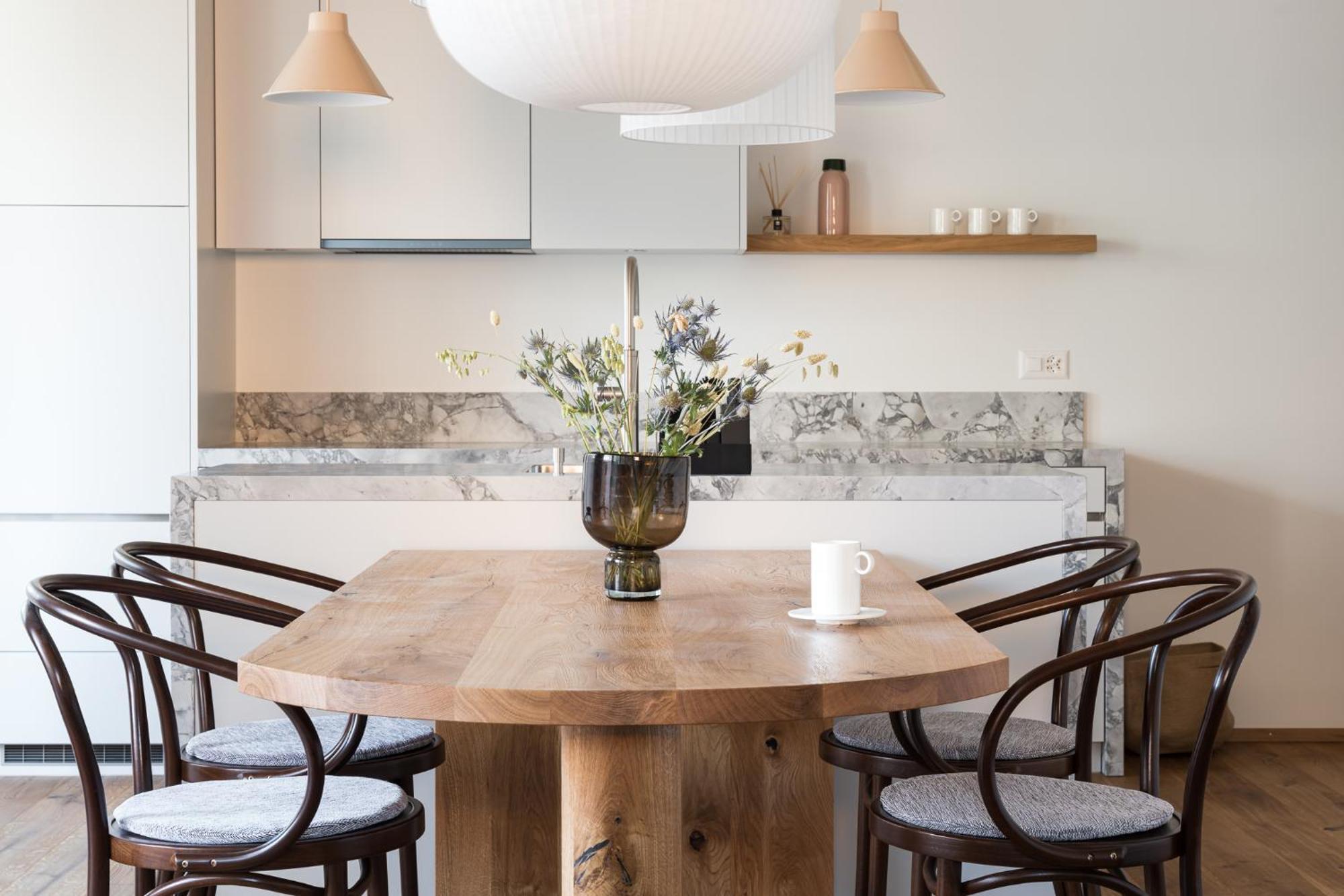 Casa Flurina Apartment Flims Ngoại thất bức ảnh